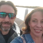 Greg Heinen - @greg_heinen - Instagram