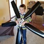 Greg Heinen - @gregheinen - Instagram