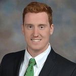 Greg Heiner - @greg_heiner - Instagram