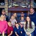 Greg-Lyndsey Heine - Facebook