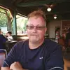 gregheine572 - @gregheine572 - TikTok