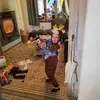 Grégoire Heine - @heinegreg - TikTok