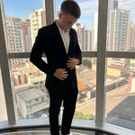 Gregore Ian Heinen - @gregore.heinen - Instagram