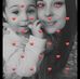 Gregory Heine - Facebook