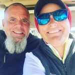 Donna Greg Helm - @helm1080 - Instagram