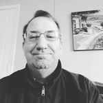 @greg.helms - Instagram