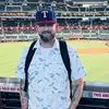 Greg Helm - @greg.helm - TikTok