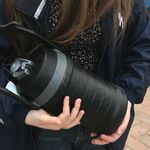 GrEG hELm - @gregthewaterbottle - Instagram