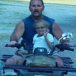 Greg Helm - @greg.helm.507 - Instagram