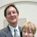 Greg Helm - Facebook