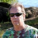 Greg Helm - @greg_helm - Instagram