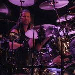 Greg Helm - @greg.helm.5 - Instagram