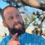 Greg Helm - @greg.helm.75 - Instagram