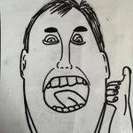Greg Helm - @thegreghelm - Instagram
