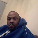Greg Helm - @greghelm0 - Instagram