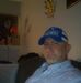 Greg Helm - Facebook
