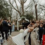 Greg Helm - @thearmgh - Instagram