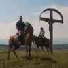 Greg Helm - @user982596983 - TikTok