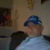 Greg_Helm - @greghelm74ky - TikTok