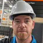 Greg Helm - @greg.helm.7 - Instagram