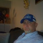 Greg Helm - @helm.greg - Instagram