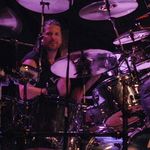 Greg Helm - @greghelm4 - Instagram