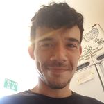 Greg Helm - @greg.helm.39 - Instagram