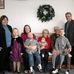Greg Helman - Facebook
