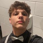 greg_helmbright - @greg_helm_ - Instagram