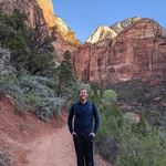 Greg Helmer - @thegreghelmer - Instagram