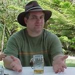 Greg Helmer - @helmergreg - Instagram