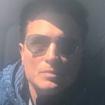 Greg Helmer - @greghelmer3627 - Instagram