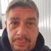 Greg Helmick - Facebook