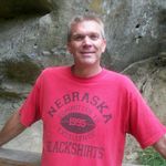 Greg Helmink - @greghelmink - Instagram