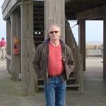 Greg Helmke - @greghelmke - Instagram