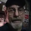Greg Helmling - @greg.helmling - TikTok