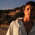 Greg Helms - @greg.helms.58726 - Instagram