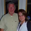 Greg Helms - @greg.helms - TikTok