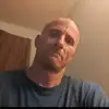 Greg helms - @greghelms288 - TikTok