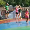 greghelm487 - @greghelm487 - TikTok