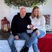 Gregory Helm - Facebook