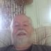 Gregory Helm - Facebook