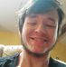 Gregory Helm - Facebook