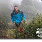 Gregory Helmer - @greghelmer29 - Instagram