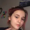 Victoria - @greghelm759 - TikTok