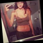 Glenna Helstrom - @glenna.4926.greg__ - Instagram