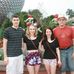 Gregg Helstrom - Facebook