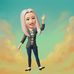 Lisa-Greg Helstrom - Facebook