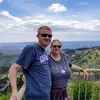 Greg Hempel525 - @greghempel0 - TikTok