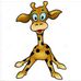 Greg Hemperly - Facebook
